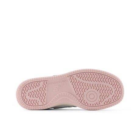 Championes New Balance de Niño - 80 - GSB80AP SEA SALT