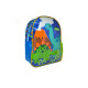 Mochila Dino Mochila Dino