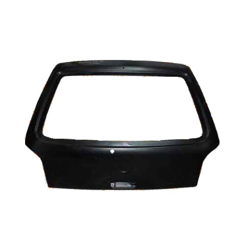 PORTON TRASERO GOL G4 06/09 Porton Trasero Gol G4 06/09