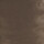 PANT CAVIAHUE 3.0 MARRON