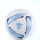 PELOTA UMBRO ULTRA Nº5 Umbro 971