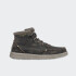 Botas Hey Dude Bradley Verde