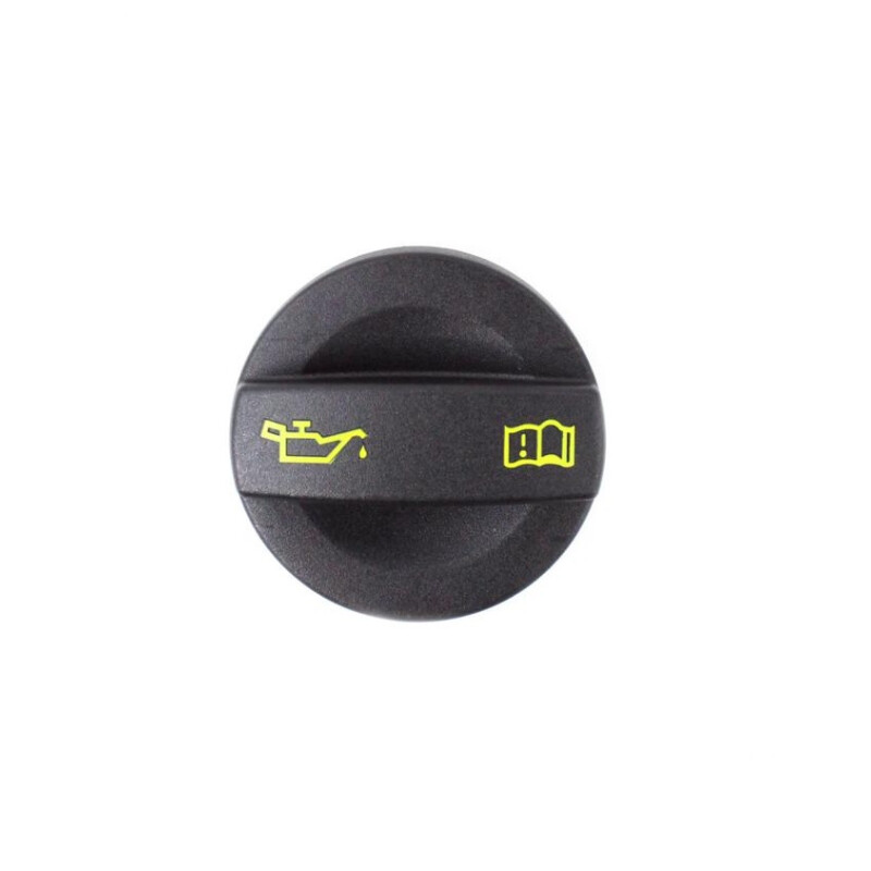 TAPON DE LLENADO ACEITE T-CROSS / NIVUS / UP / POLO Tapon De Llenado Aceite T-cross / Nivus / Up / Polo