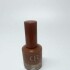 Esmalte Dulce de leche