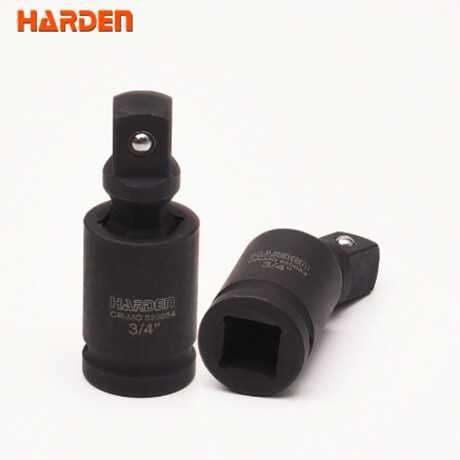 JUNTAUNIVERSALDE3/4HARDEN++ N/a