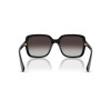 Ralph Lauren 5333u 5001/8g