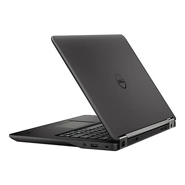 Notebook Dell E7450 I5 8gb Ram 256gb Ssd 14" Táctil NOTEBOOK RFPL DELL E7450 I5/8/256/14"/TS