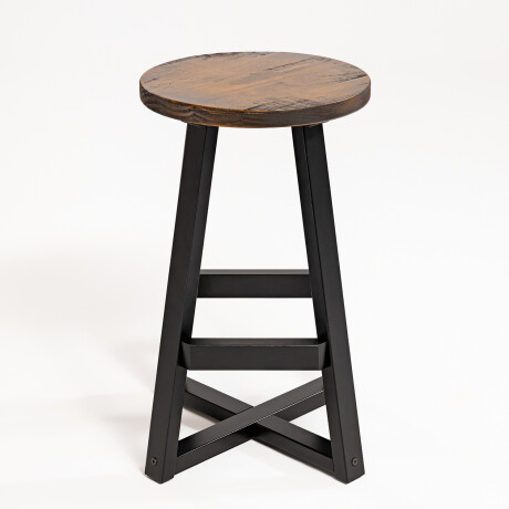 JUEGO DE COMEDOR MESA Y 4 BANQUETAS CON TAPA EN MADERA MACIZA JUEGO DE COMEDOR MESA Y 4 BANQUETAS CON TAPA EN MADERA MACIZA