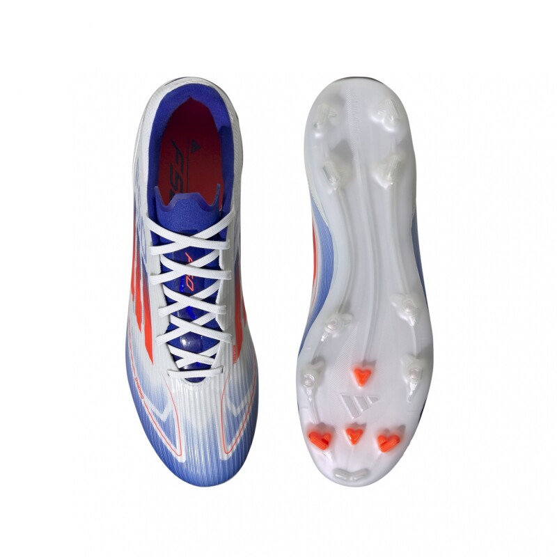 adidas F50 LEAGUE 000