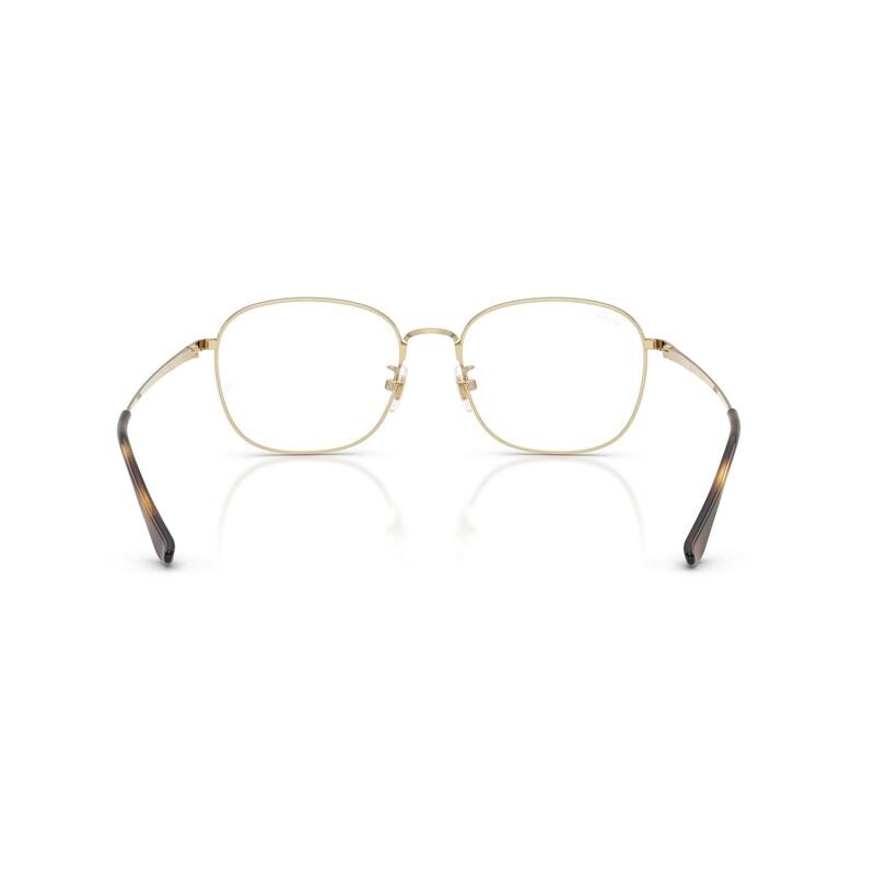 Ray Ban Rb6418d 2993