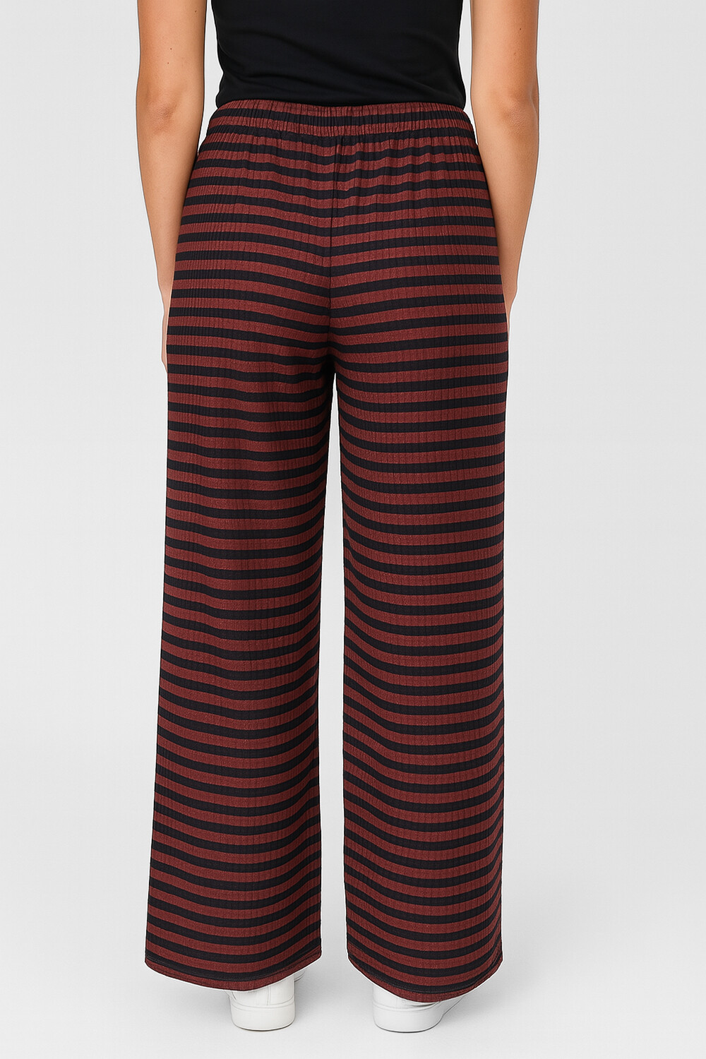 Pantalon Polen Estampado 3