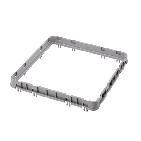 Extensión para Canasto Rack 50x50x5 cm Extensión para Canasto Rack 50x50x5 cm