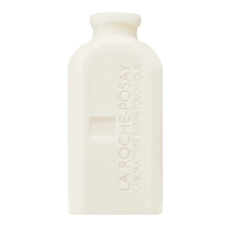 Jabón Facial La Roche-Posay Effaclar Barra Limpiadora 65g Jabón Facial La Roche-Posay Effaclar Barra Limpiadora 65g