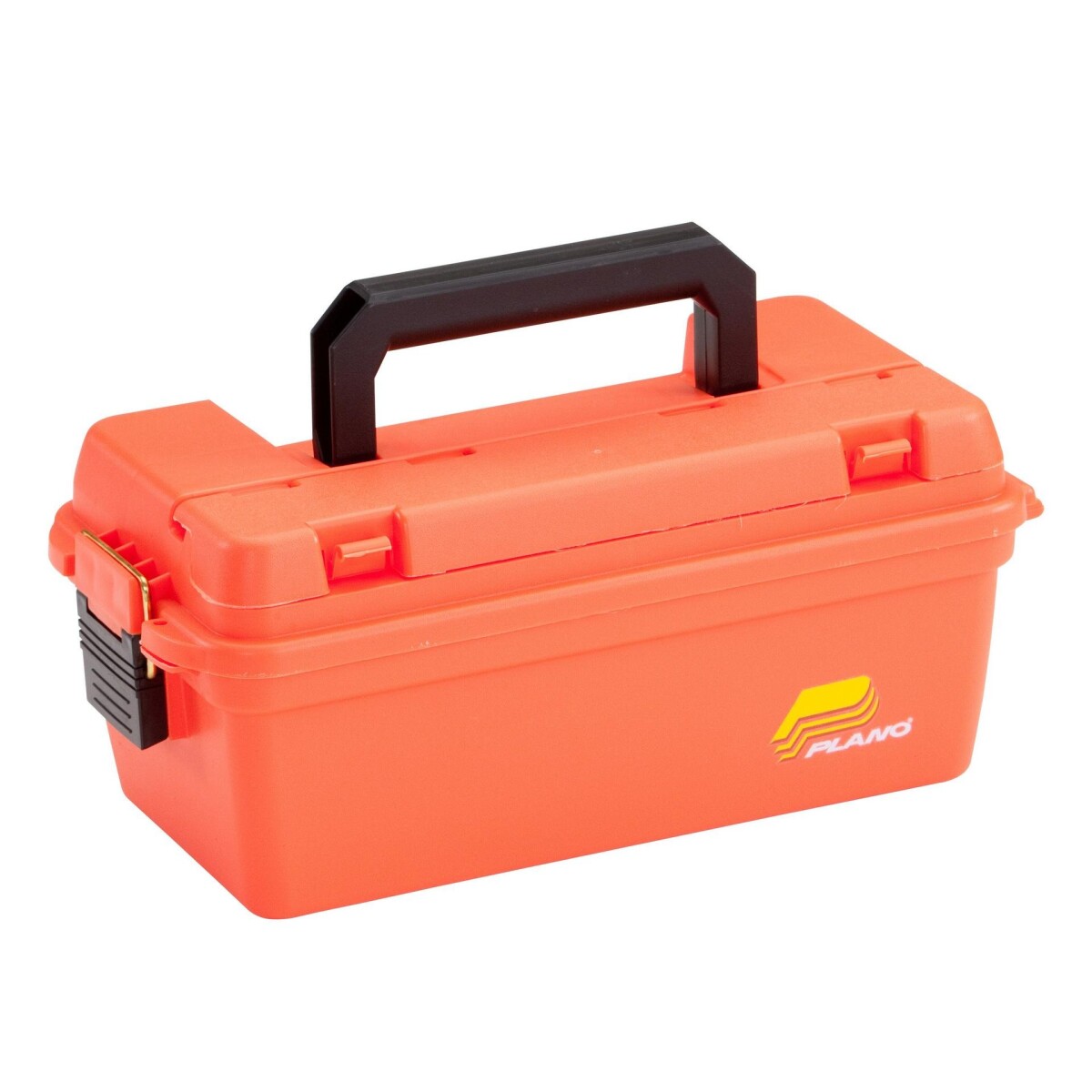 Caja Estanco De Emergencia Impermeable 