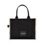 MARC JACOBS - THE LARGE TOTE 001