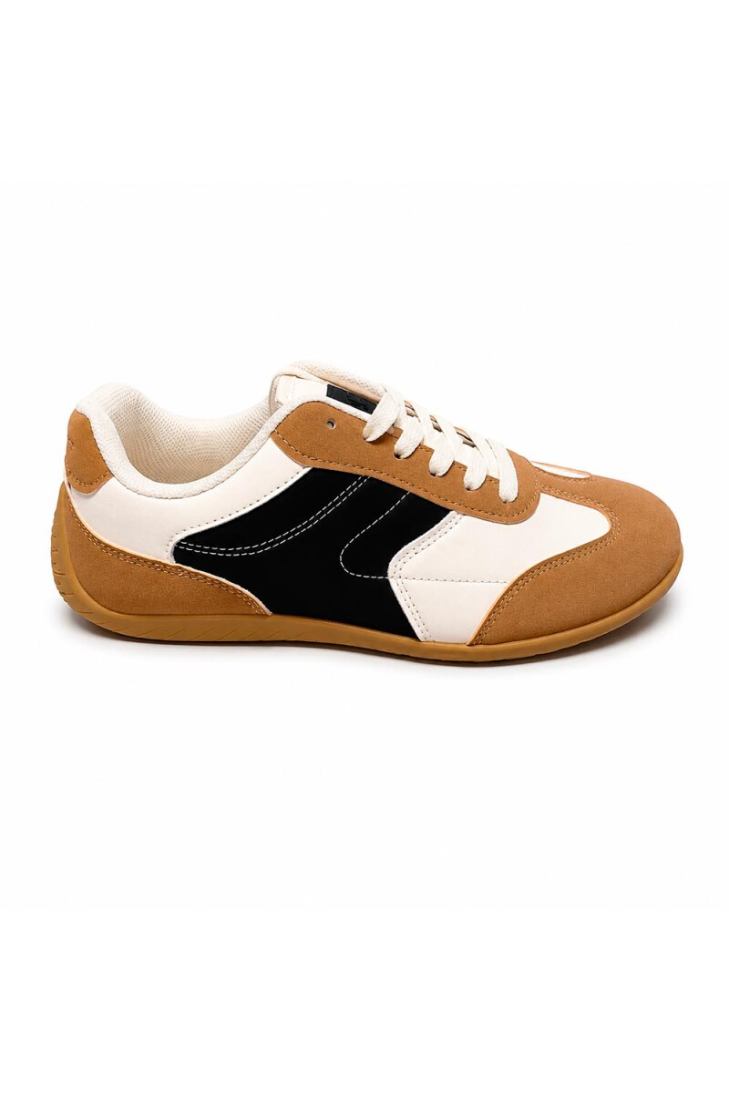 ZAPATILLA MADDISON 