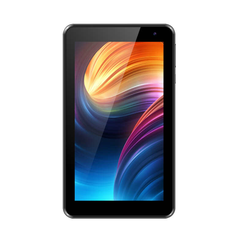 Tablet PC 8" Lite RAM2GB | ROM32GB Quad Core(CH) | AIWA | AWTH801 Tablet PC 8" Lite RAM2GB | ROM32GB Quad Core(CH) | AIWA | AWTH801