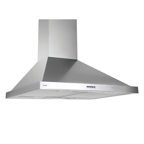 Campana Candy Cce616x CAMPANA CANDY CCE616X