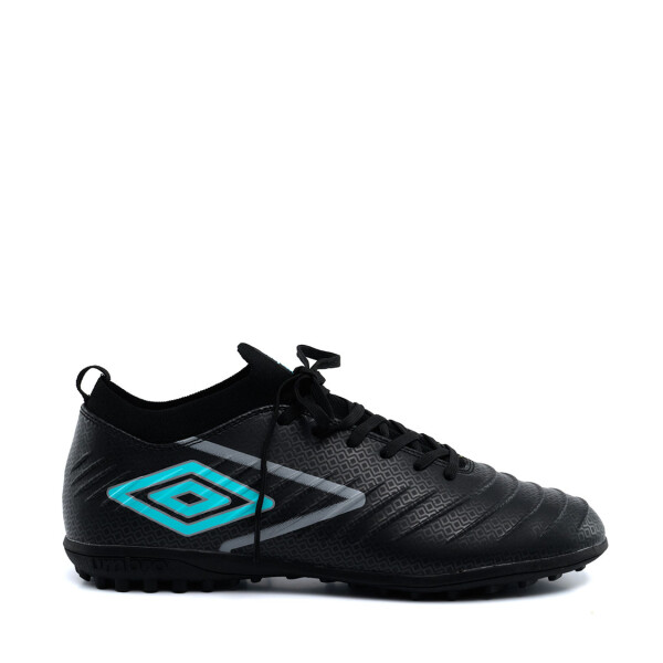 Championes Legacy TF Umbro Hombre 2s5