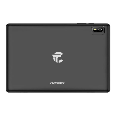 Tablet Clovertek G12 10,1'' 4G 3gb 32gb Android 13 8mp+5mp 001