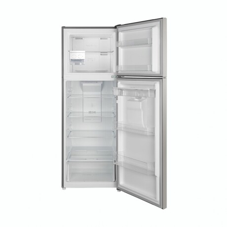 Refrigerador ENXUTA RENX1350DN Capacidad 345L Frío Seco - Negro Refrigerador ENXUTA RENX1350DN Capacidad 345L Frío Seco - Negro