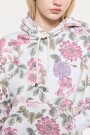 BUZO SYLVIE Estampado