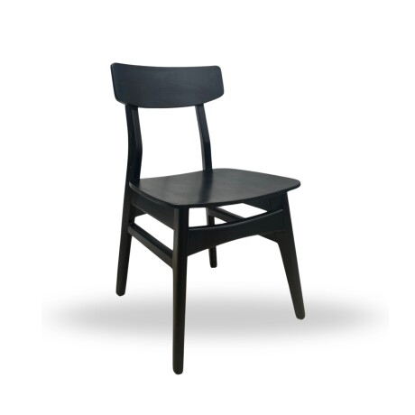 Silla Arya Silla Arya