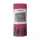 Toalla Social Sport Estampadas 30 x 80 cm - ROSA FUERTE