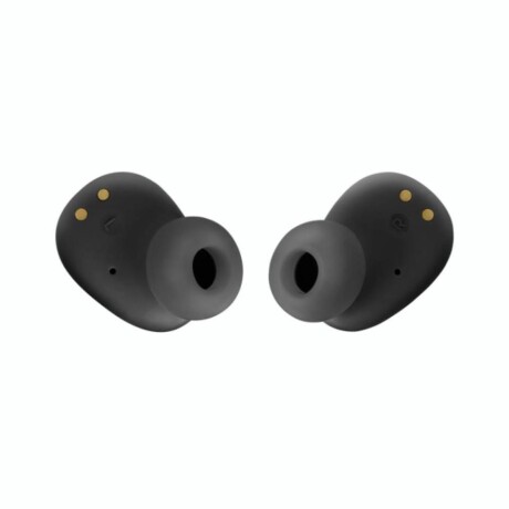 AURICULARES JBL WAVE BUDS TRULY WIRELESS Auriculares Inalámbricos JBL Wave Buds BT Batería 32hrs In-Ear - Black