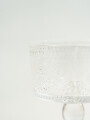 Copa Line Coctail Color Unico