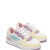 CALZADO TREND Umbro Niños 9d3