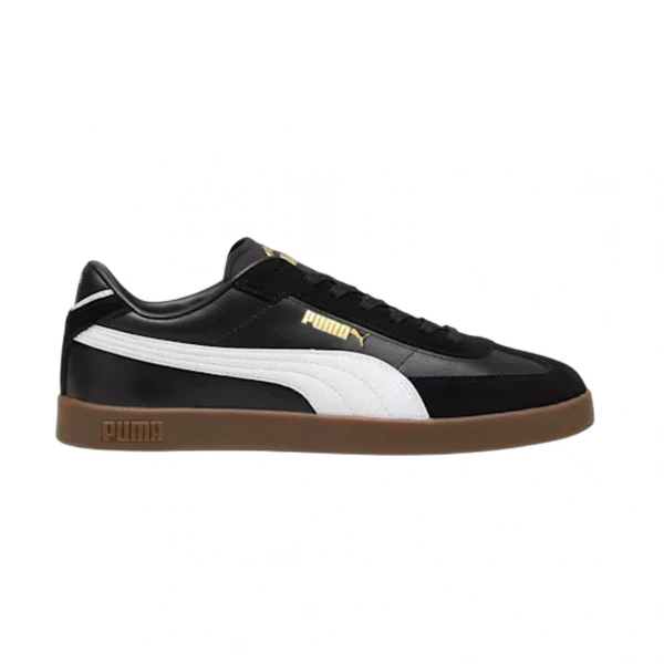 PUMA CLUB LI ERA 02