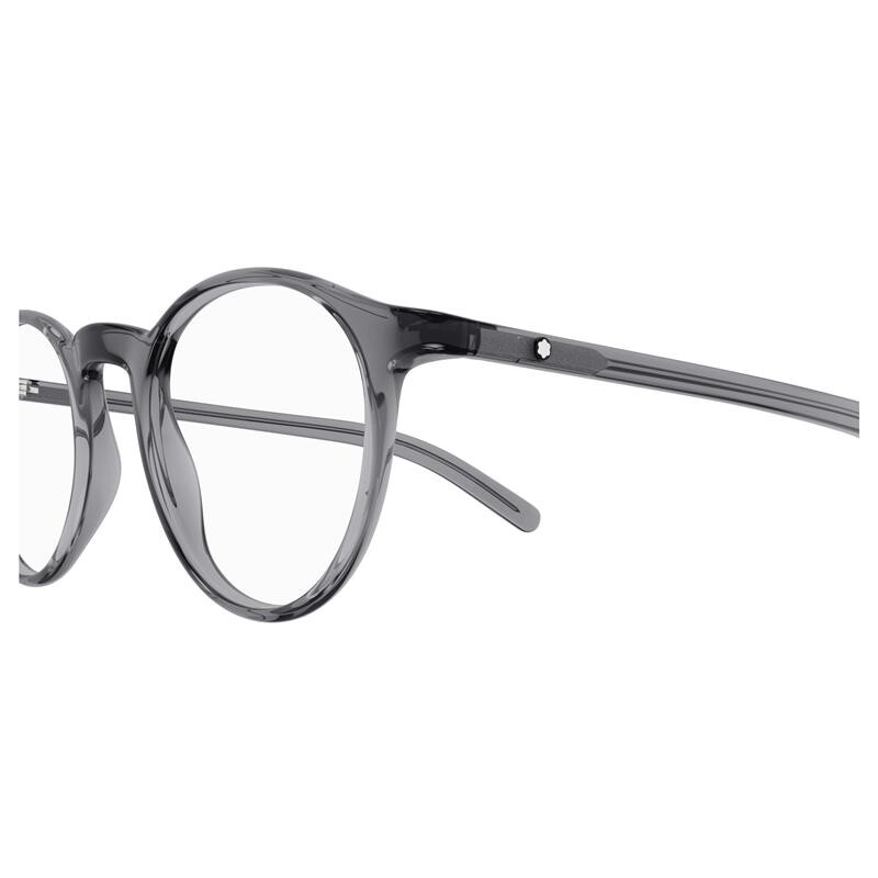 Montblanc 0329o 002