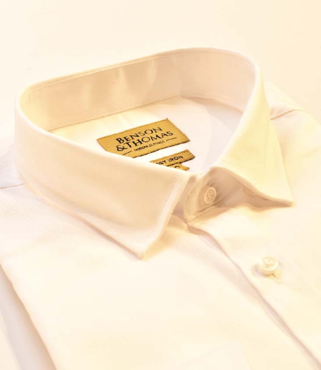 SHIRT CLASSIC 3.0 COSTA - COSTA 