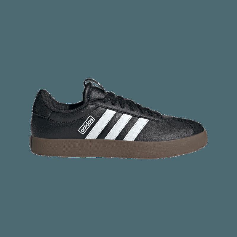 Calzado Adidas VL Court 3.0 ID8796 Calzado Adidas VL Court 3.0 ID8796