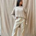 Pantalon Umi Pantalon Umi