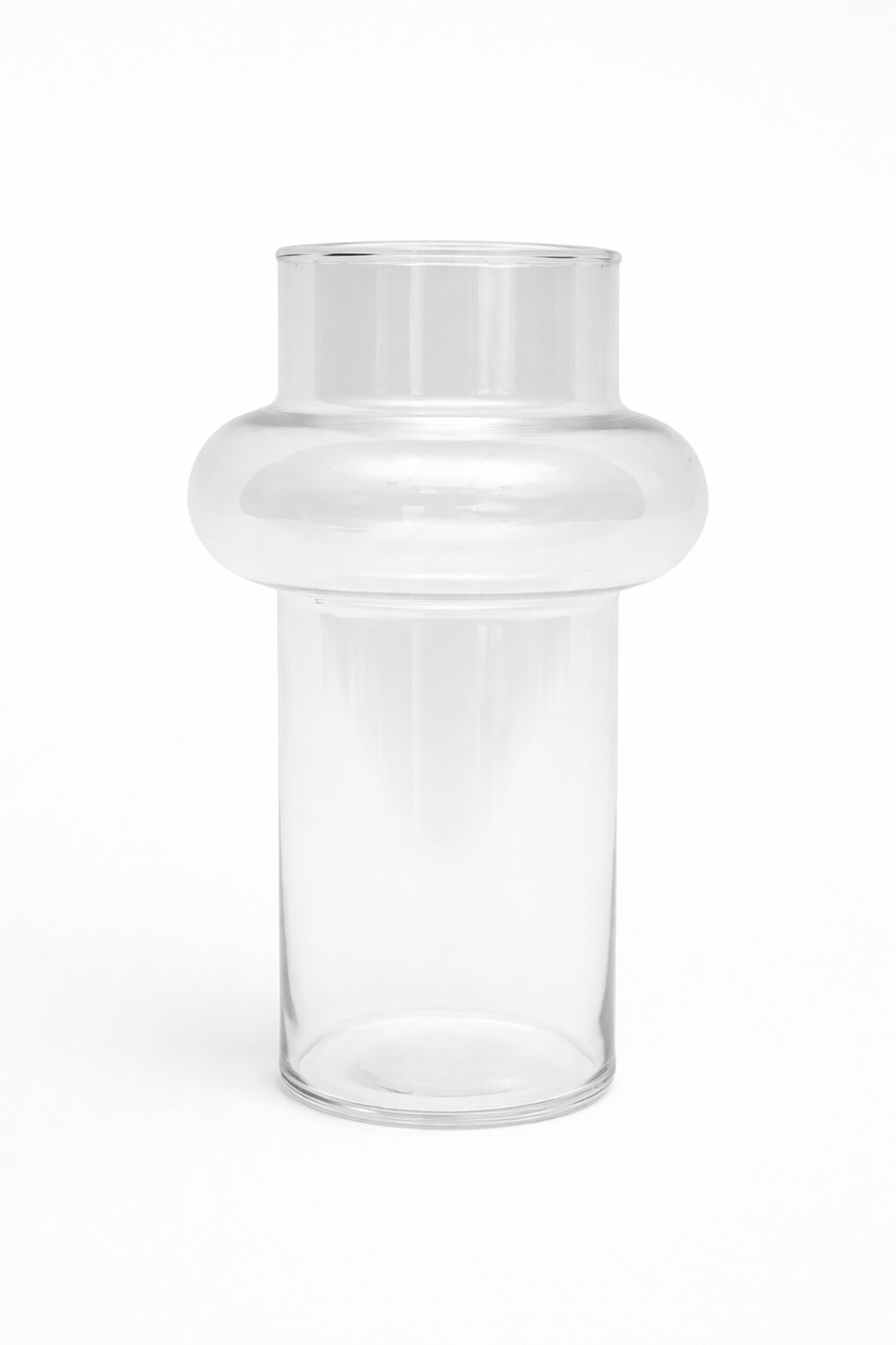 Florero Bella Color Unico