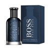 PERFUME HUGO BOSS BOTTLED INFINITE EDP 50ML -(Hombre) Sin color
