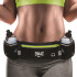 CINTURON DE HIDRATACION EVERLAST CON 2 BOTELLA 250ML 0