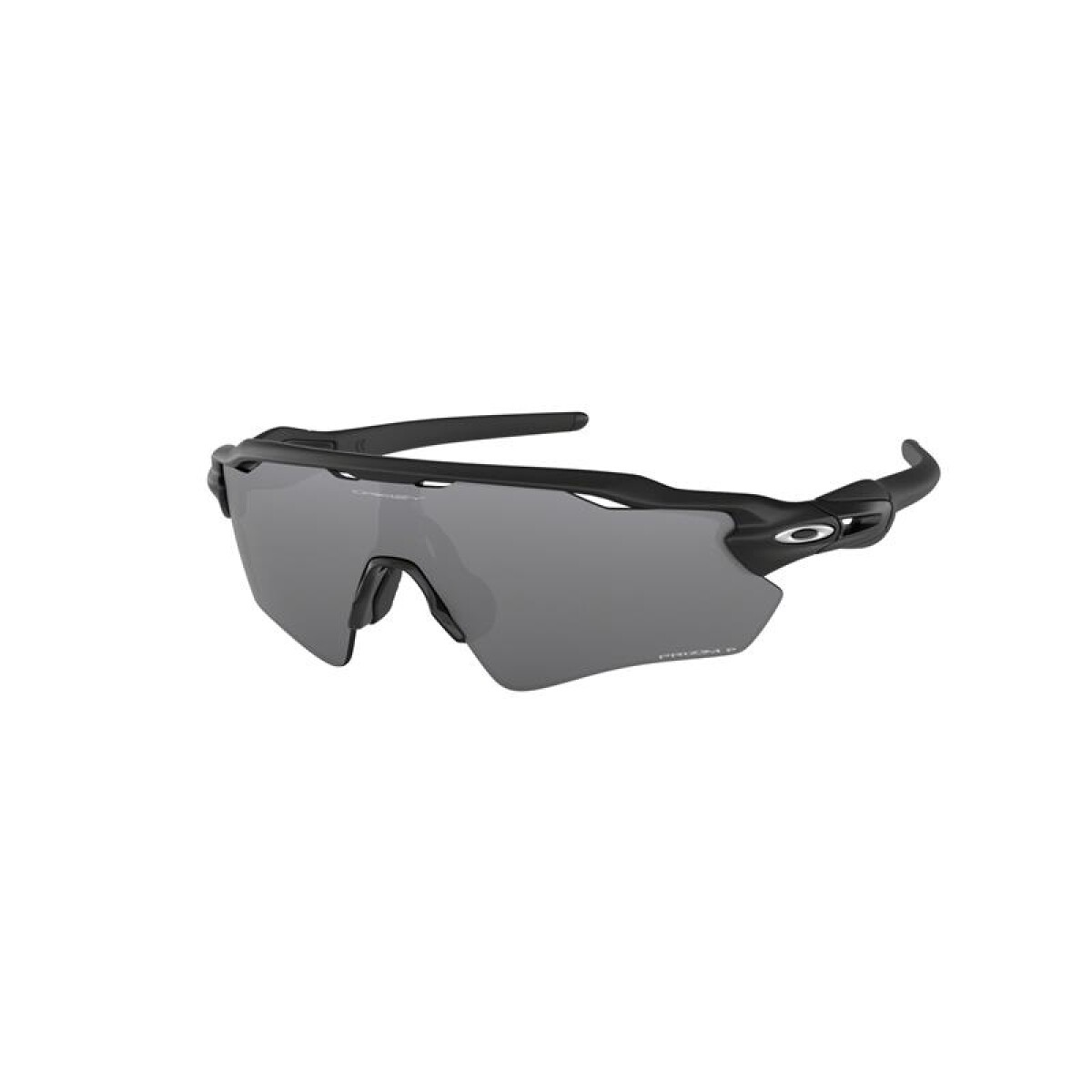 Oakley Radar Ev Path - Oo9208-5138 