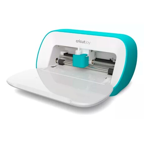 Plotter de Corte Mini Cricut Joy Bluetooth Plotter de Corte Mini Cricut Joy Bluetooth