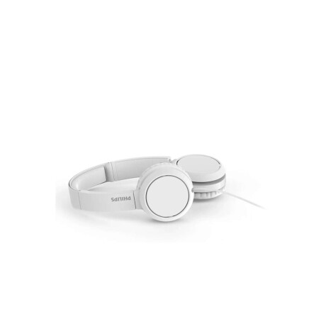 Auriculares Supraurales Philips Auriculares Supraurales Philips