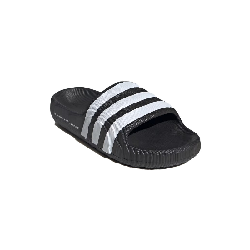 Sandalias Adidas Adilette 22 Sandalias Adidas Adilette 22