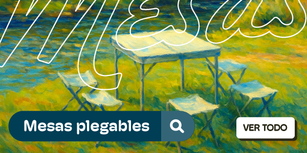 Listadoproductostercio1_mesasplegables