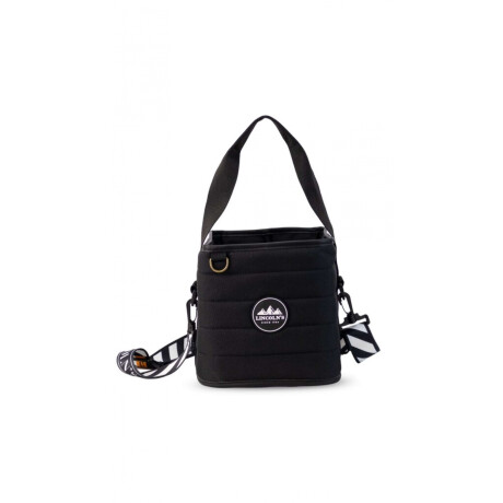 Matera España Negro