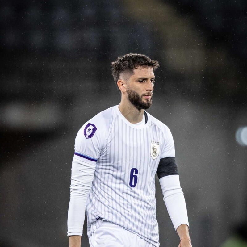 Short alternativo - AUF Short alternativo - AUF