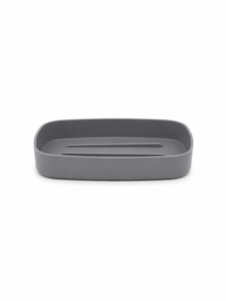 JABONERA GRIS