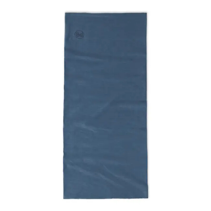 Bufanda Buff Original Ecostretch Solid Water Bufanda Buff Original Ecostretch Solid Water