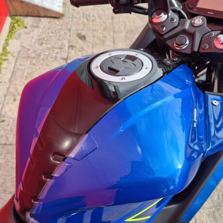 Suzuki Gixxer 155 SF Usada Suzuki Gixxer 155 SF Usada