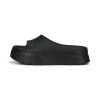 Mayze Stack Injex W - Mujer Black